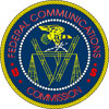 FCC Chairmans Award