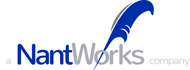 A NantWorks Company